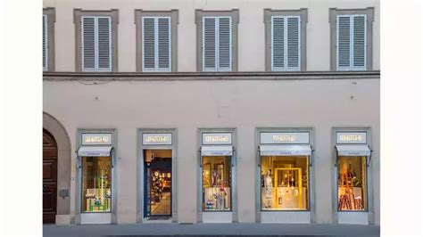 hermes florence boutique|hermes florence.